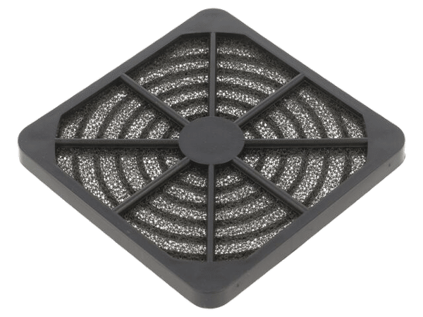 GRM92-30 electronic component of Akasa