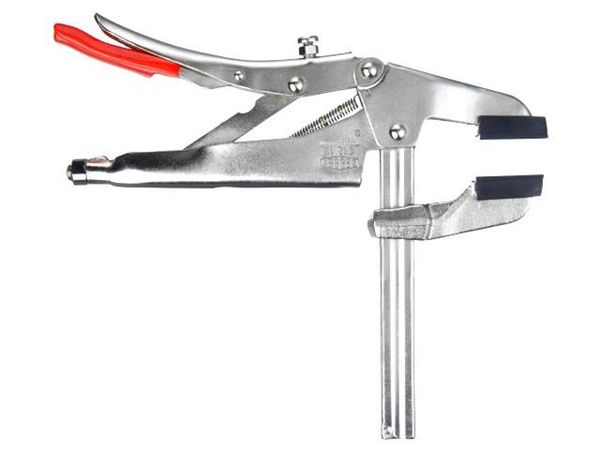 GRZ10  Tools & Supplies