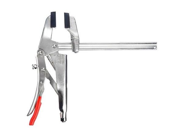 GRZ20 Pliers & Tweezers