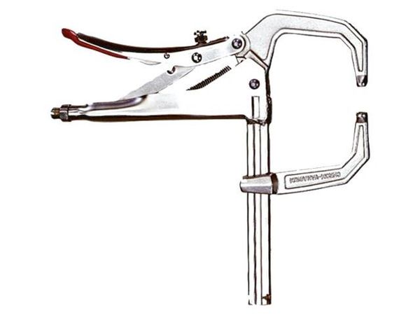 GRZC  Tools & Supplies