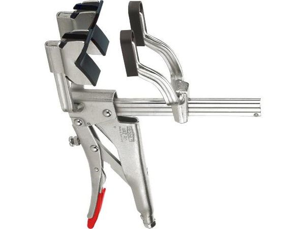 GRZRO Pliers & Tweezers