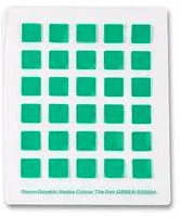 GS000401 electronic component of Storm Interface