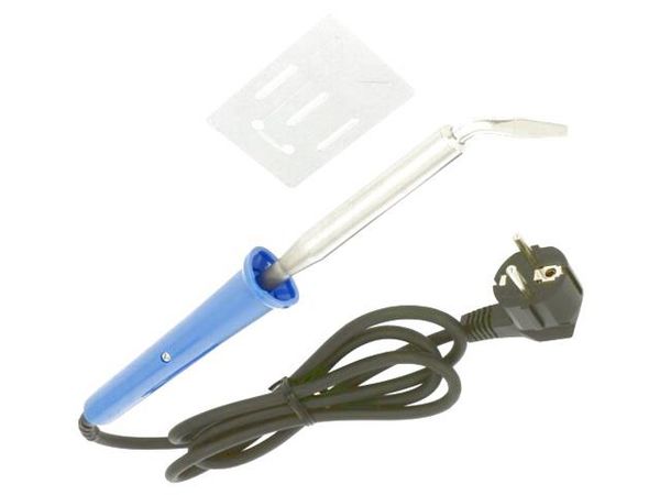 GS100  Tools & Supplies