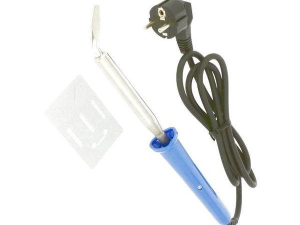 GS100 Soldering Irons