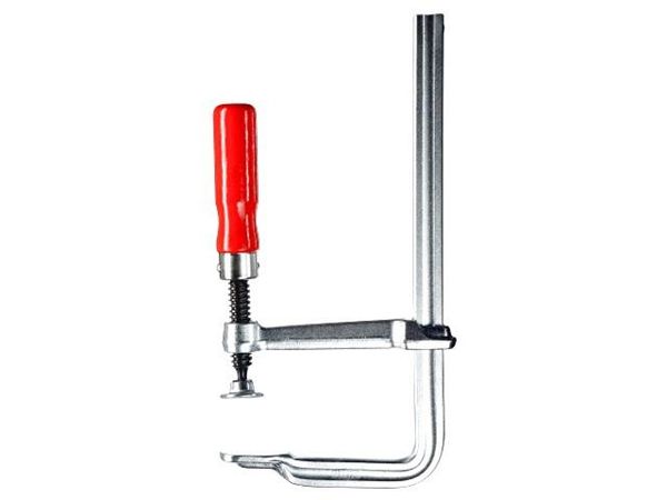 GS16  Tools & Supplies