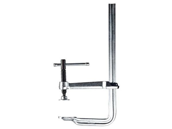 GS40K  Tools & Supplies