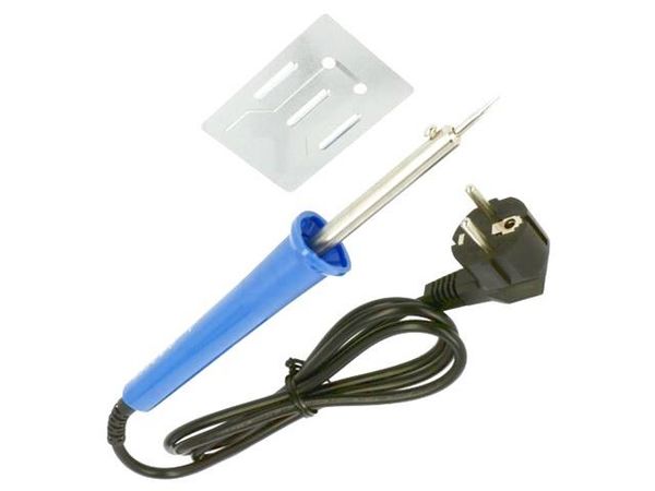 GS25  Tools & Supplies