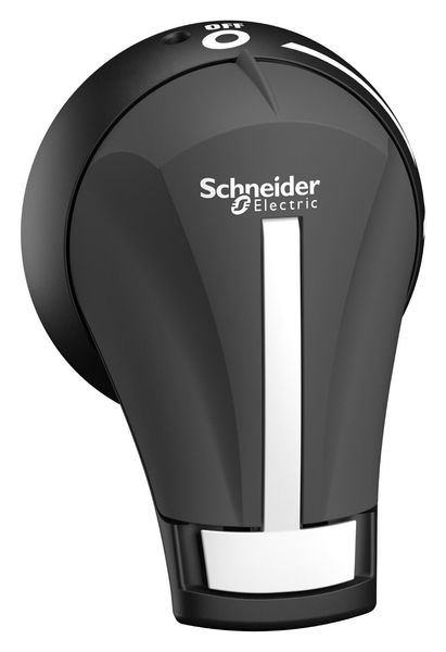 GS2AHT510 electronic component of Schneider