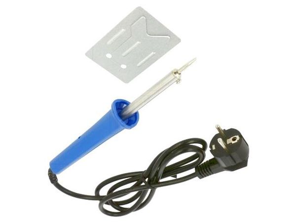 GS30  Tools & Supplies