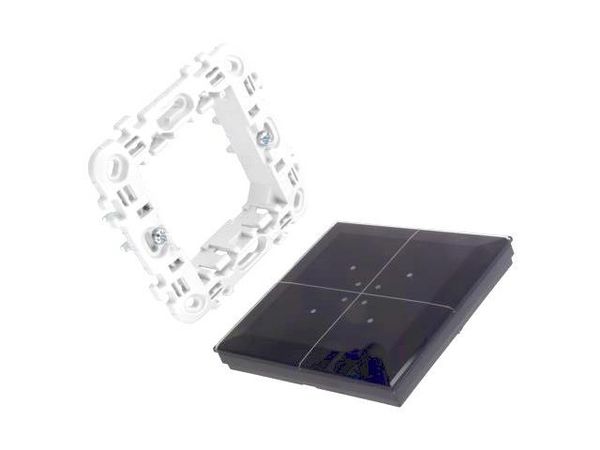 GS4-DC-B Specialist Controllers