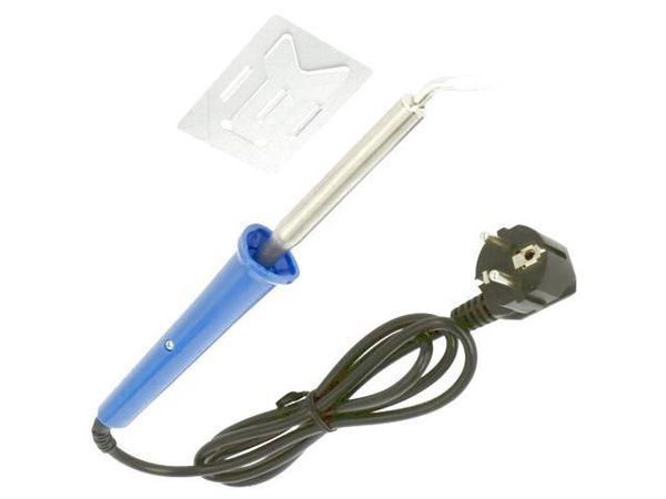 GS60  Tools & Supplies