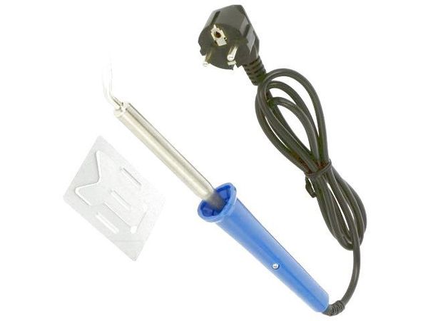 GS60 Soldering Irons