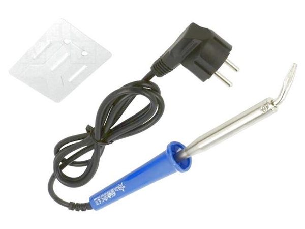 GS80  Tools & Supplies
