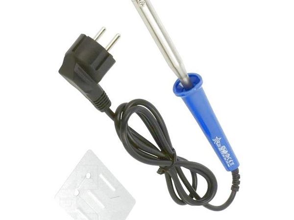 GS80 Soldering Irons