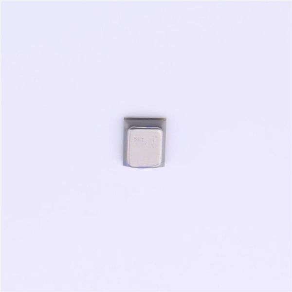 GSA4030H10-B26-5P  Sensors