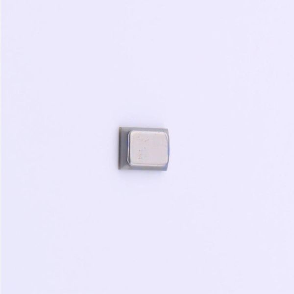 GSA4030H10-B26-5P MEMS Microphones