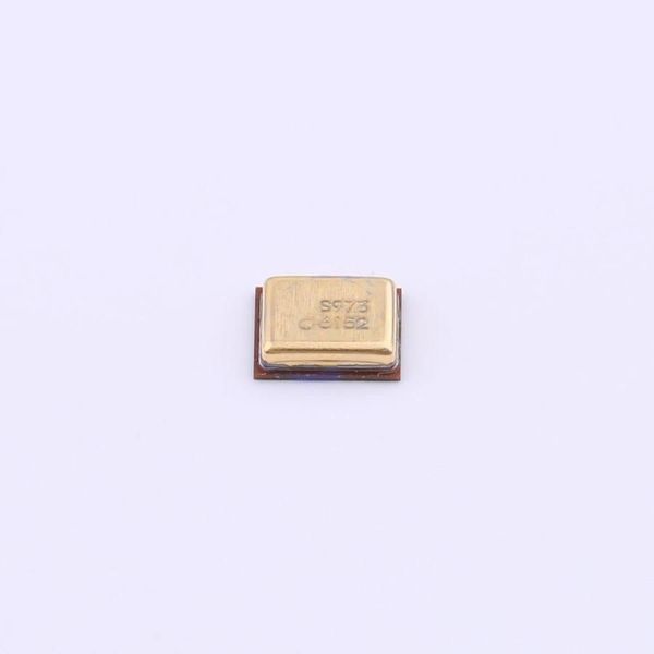 GSA4737H12-B38-5P electronic component of INGHAi