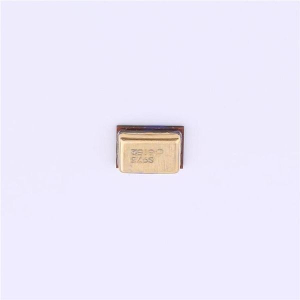 GSA4737H12-B38-5P  Sensors