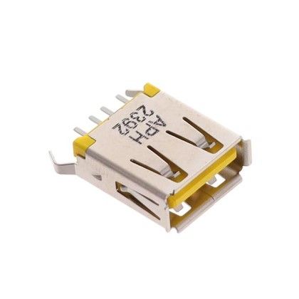 gsb11124keu_amphenol