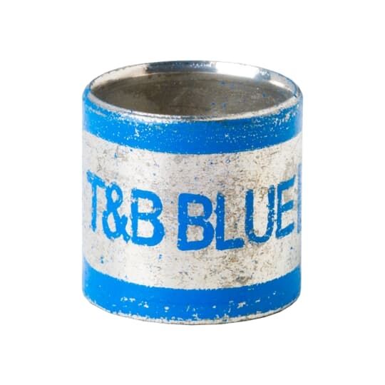 GSB194 electronic component of ABB