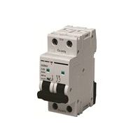 gsb632pd16_carlogavazzi