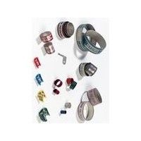 GSC128T Unclassified