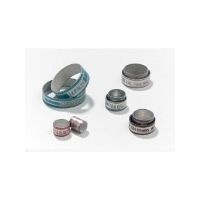 GSC840 electronic component of ABB