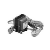 GSD-100 electronic component of Stancor