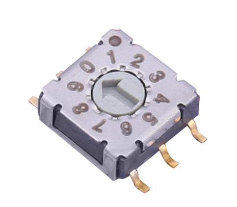GSDR-10S electronic component of Sungmun