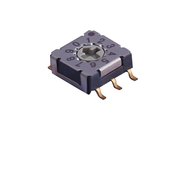 GSER-10S electronic component of Sungmun