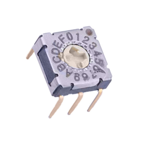 GSER-16 electronic component of Sungmun