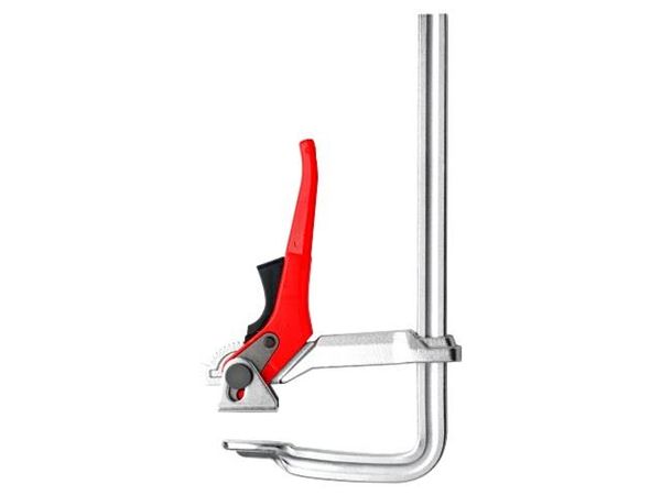 GSH50  Tools & Supplies