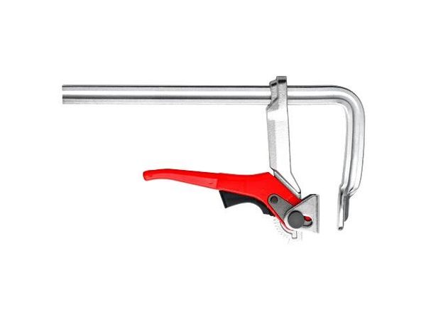 GSH50 Other Tools