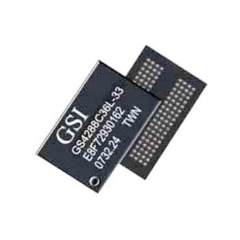 GS4288C36GL-18 electronic component of GSI Technology
