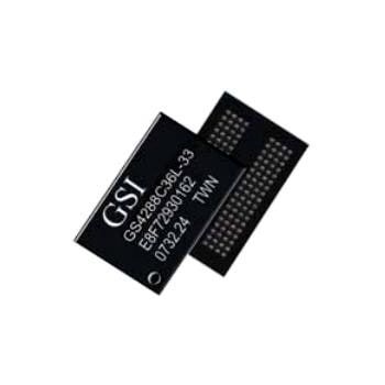 GS4288C36GL-24 electronic component of GSI Technology