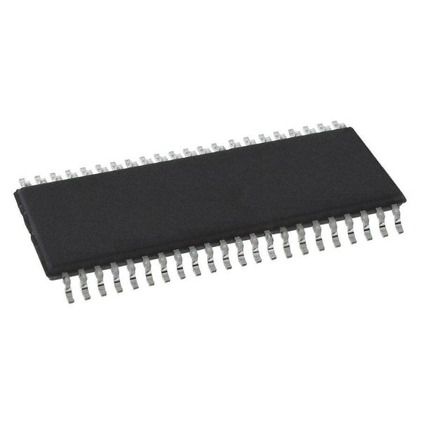 GS74108AGP-10I electronic component of GSI Technology