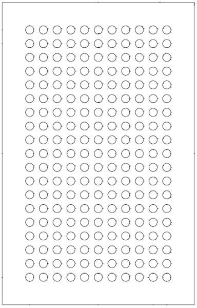 GS832272C-133I electronic component of GSI Technology