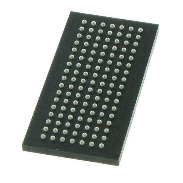 GS864236B-250IV electronic component of GSI Technology