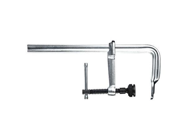 GSL30 Other Tools