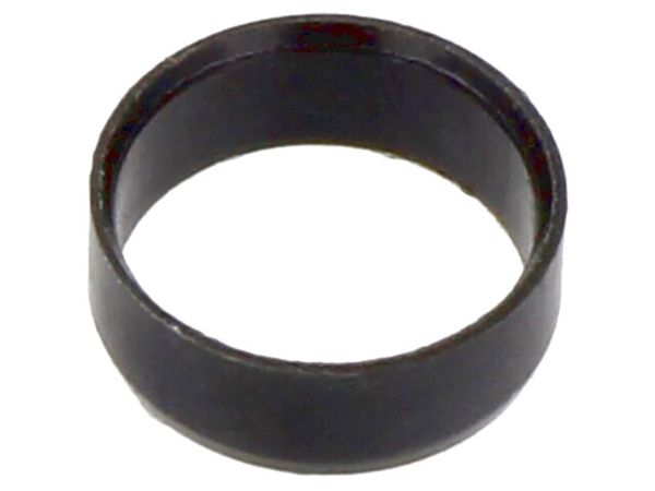 GSM-0708-03 electronic component of Igus