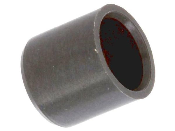 GSM-0711-16  Tools & Supplies