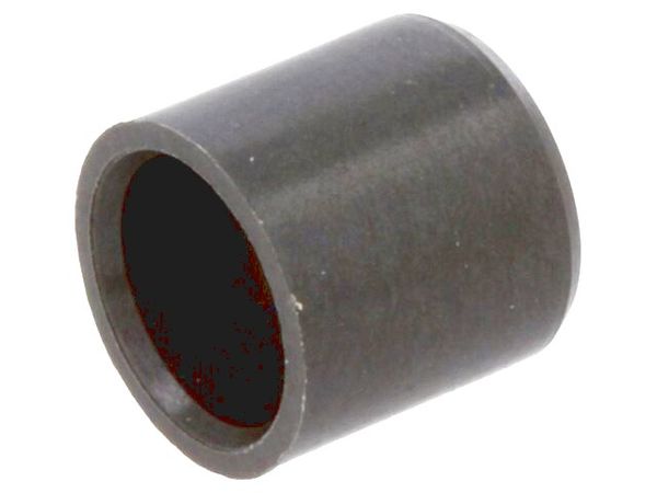GSM-0910-12 electronic component of Igus