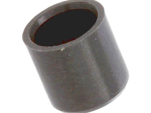 GSM-1214-14 Other Tools