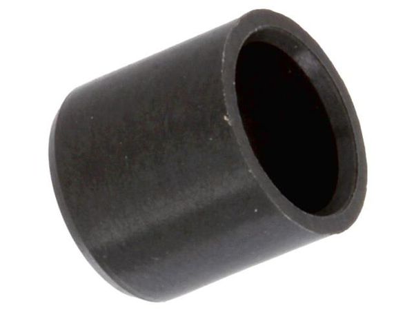 GSM-1215-06  Tools & Supplies