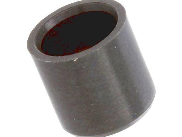 GSM-1215-22 Other Tools