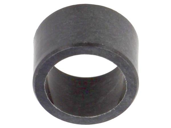 GSM-1516-10  Tools & Supplies