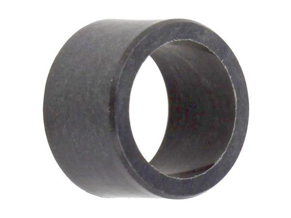 GSM-1516-10 Other Tools