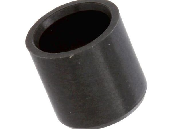 GSM-1618-12 Other Tools