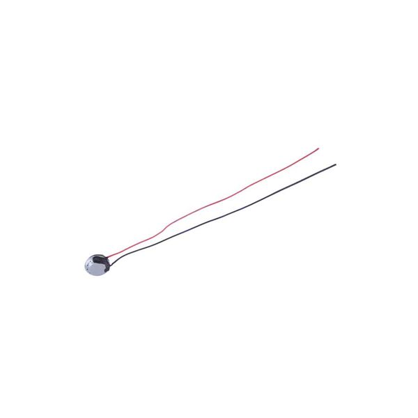 GSPK1003PN-8R0.2W-L100  Electromechanical