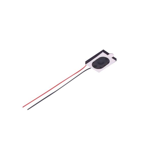 GSPK151103TN-8R0.2W  Electromechanical